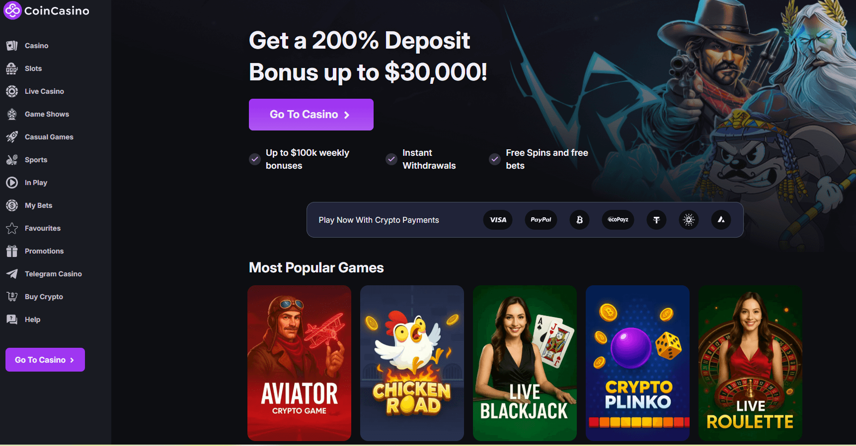 coincasino-3